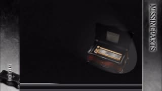 【新米探偵が】MISSING PARTS the TANTEI stories Complete　#6【事件の謎を追う】