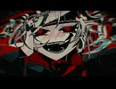 ラブカ？- 柊キライ／紅 | OpenUTAUカバー