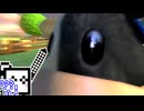 【CeVIO実況】マリオカートざらめちゃん8DX#1364【マリオカート8DX】