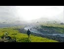 【DEATH STRANDING】#28 [最終回]