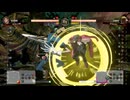 2025年7月10日 GGST武者修行 適正2階 in4階