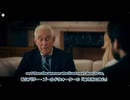 トランプ大統領に対する陰謀[ドキュメンタリー]EP2ロジャー・ストーンTucker_EP2_RogerStone061211