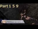 【ファイアーエムブレム無双】【リョナ】【カムイ】 ３０秒リョナPart１５９