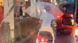 ホモと見るもうめちゃくちゃ過ぎる大阪の女