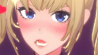 ホモと見るネットのオモチャと化した例の美少女AIツール