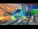 【EXVS2OB】ですともおじさんのオバブ珍道中586
