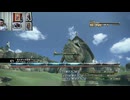 FF13-1072