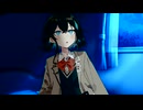 モカブレンド　前編【ソフトウェアトーク劇場】