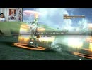 FF13-1077