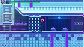 【フェノトピア】滅亡後の世界の降り立つフェニ鳥【part 39】