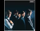 The Rolling Stones - Route 66