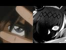 オグリのWLの主題歌 × ガンダムWのOP（BRIGHTEST HEART）