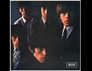 The Rolling Stones - Under The Boardwalk