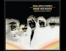 The Rolling Stones - Fortune Teller