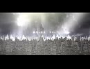 (Moyase, Inspired by Ado) エゴロック 歌いました