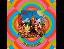 The Rolling Stones - She's A Rainbow