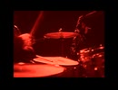 The Rolling Stones - 2000 Light Years From Home