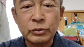 【ビル・ゲイツ】日本と世界を荒らす。1000003267