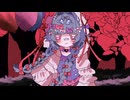 【UTAUカバー】 メリーゴーランド【rainy・cotton₋かえりみち‐】