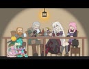 【Potion Craft】薬をもって世を制す#25.5