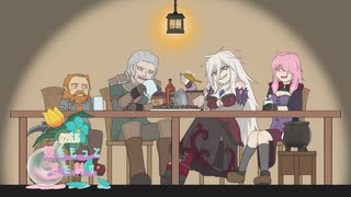 【Potion Craft】薬をもって世を制す#25.5