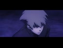 TO BE HERO X 第16話「良薬」