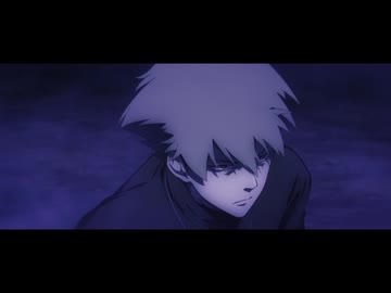 TO BE HERO X 第16話「良薬」