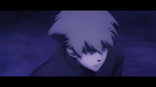 TO BE HERO X 第16話「良薬」