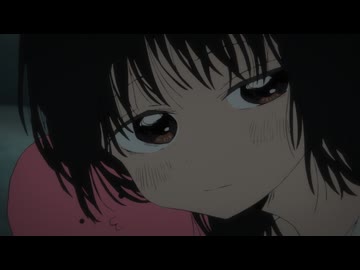 タコピーの原罪 第4話「東くんの救済」