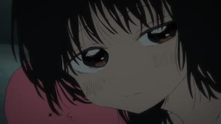 タコピーの原罪 第4話「東くんの救済」