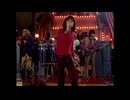 The Rolling Stones - Sympathy For The Devil (Live)