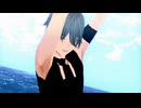 【創作MMD】HOT LIMIT