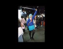 【作ってみた】ブラジルからのAnime friends ２０２５・日本アニメ・マンガコスプレイヤーズ写真集