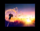 Twilight