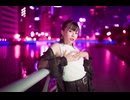 【このは】シニカルナイトプラン　踊ってみた【別振付バージョン】
