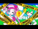 テク無ライザー