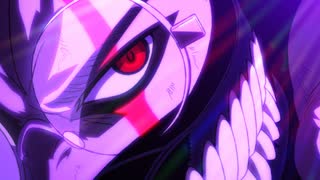 ダンダダン　第15話　ゆるさねえぜ