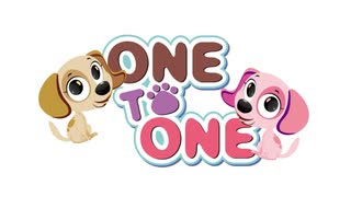 【会員限定版】ONE TO ONE 『天麻ゆうきの世界周遊記～ワールドツアー～』第36回/『天希かのん「のんびりふわふわもちもちらじお」』第39回
