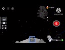ロブロックスのスラップバトルってゲームやってみた