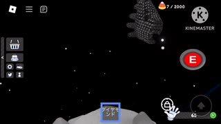 ロブロックスのスラップバトルってゲームやってみた