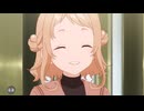 うたごえはミルフィーユ 第2話「ウルルンTV」