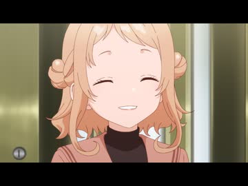 うたごえはミルフィーユ 第2話「ウルルンTV」