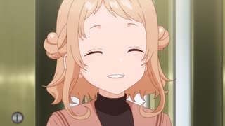 うたごえはミルフィーユ 第2話「ウルルンTV」