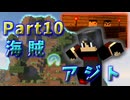 不器用な者が【Chocolate Quest Repoured MOD】を実況プレイしてみた。 Part10