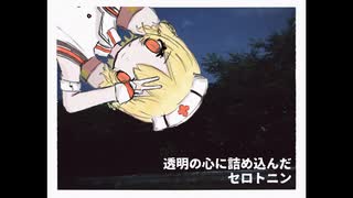 ナースコール - ナースロボ_タイプt