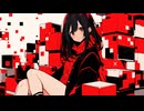 積み木崩し / 時間泥棒 feat. 花隈千冬