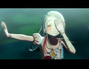 【学マスMV】「サンフェーデッド」 (篠澤広 ソロ3 SSR)【1080p60/4K HDR】