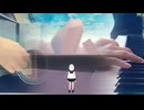 人気のないうり