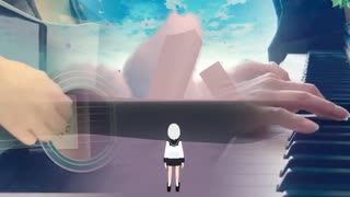 人気のないうり
