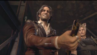 バイオハザードRE4　また無双してやる#５